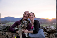 Lucky Dog Wags & Wine 2019